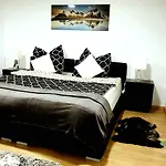 Lejlighed 3-zimmer- In Traun, Naehe Und Wels Linz