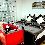Appartamento 3-zimmer- In Traun, Naehe Und Wels