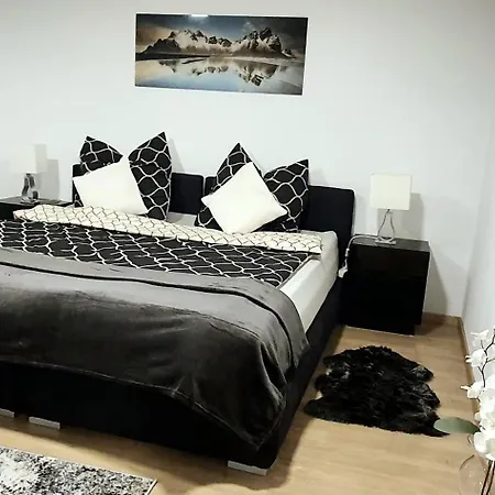 Appartamento 3-zimmer- In Traun, Naehe Und Wels *