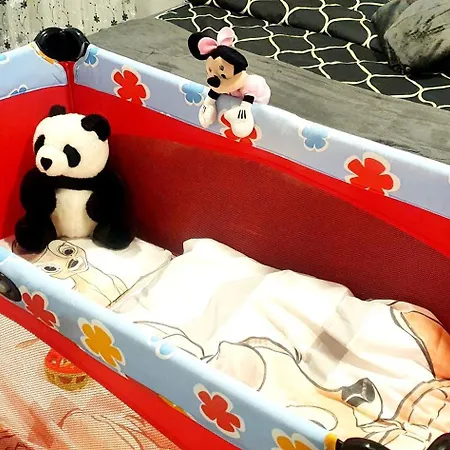 3-zimmer- In Traun, Naehe Und Wels Linz