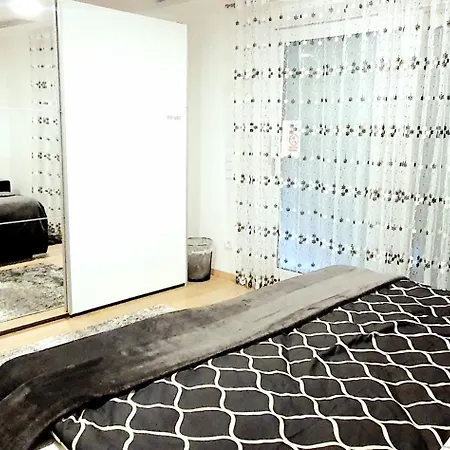 3-zimmer- In Traun, Nähe Und Wels *