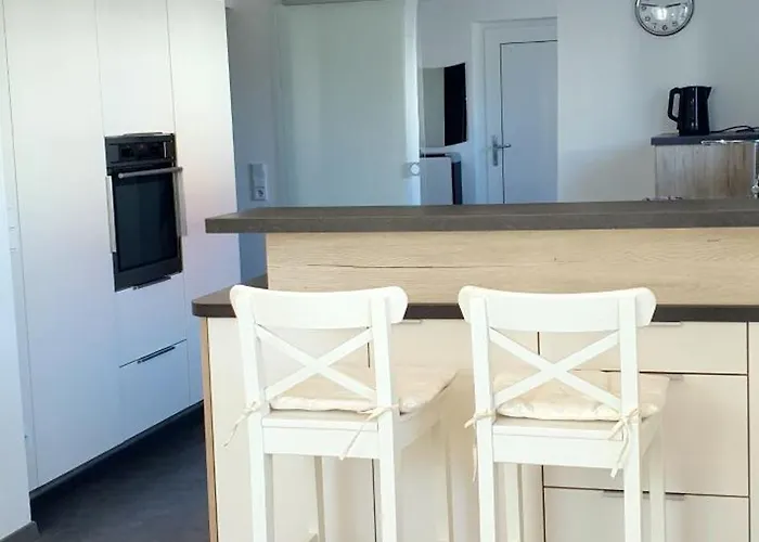 Apartament 3-zimmer- In Traun, Naehe Und Wels Linz