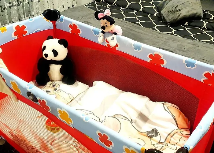 3-zimmer- In Traun, Naehe Und Wels Linec