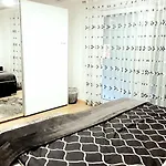 3-zimmer- In Traun, Naehe Und Wels *