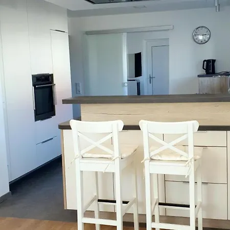 Apartamento 3-zimmer- In Traun, Naehe Und Wels Linz