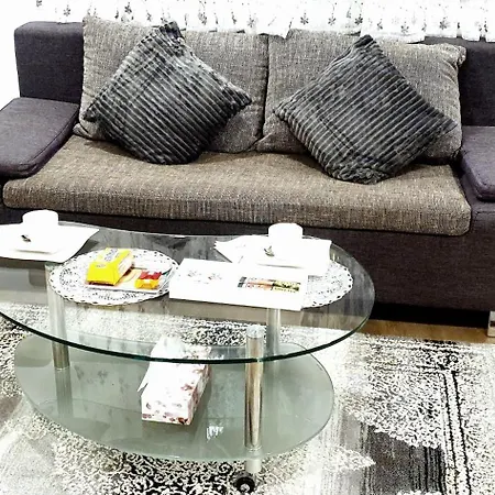 3-zimmer- In Traun, Naehe Und Wels * Linz